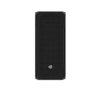 FURY Shobo SH4 RGB Midi Tower Black ( 0001-00019-23843 KONATOD00000030 NFO-2153 5901969444346 )