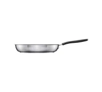 Fiskars 1072312 Functional Form Pfanne 280 mm Gourmet frying pan Round ( 1072312 38354689 FS1072312 6424002018766 )