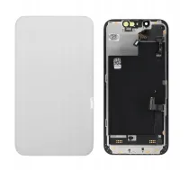 FixCell FixCell display for IPHONE 13 mini Super Retina XDR + flex sensor (refurbished) ( 600087557 5903396473869 )