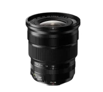 Fujifilm XF10 SLR Telephoto lens Black ( 16666791 4547410437881 )