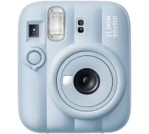 Fujifilm instax mini 13 frost blue ( 16963204 4547410564846 FujiFilm Instax mini 13 blue UUFUJAIM1300001 )