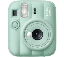 Fujifilm instax mini 13 lagoon green ( 16963228 4547410564860 FujiFilm Instax mini 13 green UUFUJAIM1300003 )