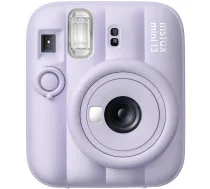 Aparat cyfrowy LoveInstant Fujifilm INSTAX MINI 13 Fialový ( 16963242 4547410564884 FujiFilm Instax mini 13 purple UUFUJAIM1300005 )