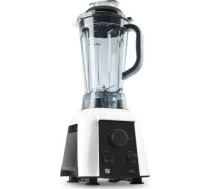 Blender kielichowy G21 Perfection 600870 biały ( 600870 8595627419257 )