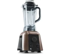 Blender kielichowy G21 Perfection 600873 brązowy ( 6008731 8595627419288 )