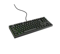 Thor 404 ( 414643 NKG-2069 Thor 404 5901969443196 )