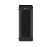 GENESIS Irid 505F Midi Tower Black ( 0001-00019-23845 Irid 505F KONATOD00000026 NPC-1997 5901969437850 )
