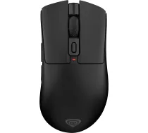 Genesis Zircon 880 Pro Wireless czarna ( NMG-2381 5901969449990 )