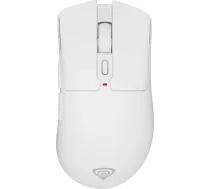 Genesis Zircon 880 Pro Wireless biała ( NMG-2382 5901969450002 )
