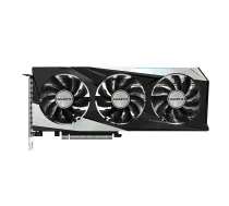 GIGABYTE GAMING GeForce RTX 3060 OC 12G (rev. 2.0) NVIDIA 12 GB GDDR6 ( GV N3060GAMING OC 12GD 2.0 )