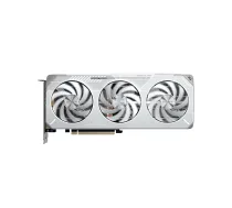 GIGABYTE GAMING Radeon RX 9060 XT OC ICE AMD 16 GB GDDR6 ( 2E21-5AZ 4719331357047 GV-R906XGAMINGOCICE-16GD )