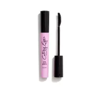 GOSH Catchy Eyes Mascara 8ml ( 5701278609944 )