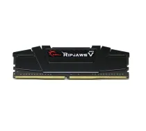G.Skill Ripjaws V F4-3200C16D-16GVKB memory module 16 GB 2 x 8 GB DDR4 ( F4-3200C16D-16GVKB FBA_4719692004970 4719692004970 )