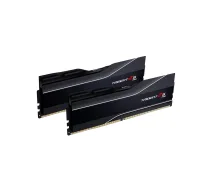 G.Skill Trident Z Neo F5-6000J3238G32GX2-TZ5N memory module 64 GB 2 x 32 GB DDR5 ( F5-6000J3238G32GX2-TZ5N 4713294232779 )