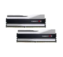 G.Skill Trident Z F5-6000J3636F16GX2-TZ5S memory module 32 GB 2 x 16 GB DDR5 6000 MHz ( F5-6000J3636F16GX2-TZ5S 4713294230690 )