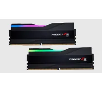 DDR5 48GB PC 7200 CL36 G.Skill KIT (2x24GB) 48-TZ5RK ( F5-7200J3646F24GX2-TZ5RK 4713294233264 )
