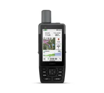 GPSMAP H1 ( 010-02920-01 0753759329716 753759329716 )
