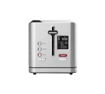 Gastroback Design Digital 2S 7 2 slice(s) 950 W Stainless steel ( T-MLX47618 4016432423955 )
