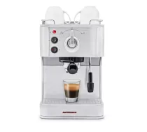 Gastroback Design Espresso Plus Manual Espresso machine 1.5 L ( 42606 T-MLX29665 4016432426062 )