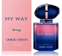 Giorgio Armani GIORGIO ARMANI My Way Le Parfum Pour Femme 30ml ( 3614273844673 pGA44830 )