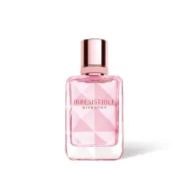 Givenchy Irresistible Very Floral Eau De Parfum 35 ml ( 15027021 3274872468993 )