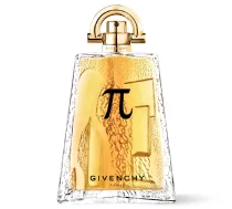 Givenchy Pi Eau De Toilette 50 ml ( 3274872395497 3274878222551 )