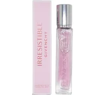 Givenchy Irresistible Nectar Perfumed Water - 12 5Ml ( 0000035845 3274872502888 )