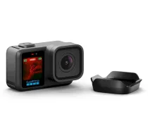Kamera GoPro GoPro MISSION 1 PRO ( 7413-03E 810116385157 CHDHW-011 CHDHW-011-RW 0810116385157 )