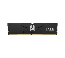 Goodram IRDM DDR5 IR-5600D564L36/32G memory module 32 GB 1 x 32 GB 5600 MHz ( IR-5600D564L36/32G IRDM DDR5 IR-5600D564L36/32G 5908267901670 )