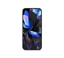Google Pixel 9 Pro XL 17.3 cm (6.8") 16 GB 512 GB 50 MP Android 14 Obsidian ( 840353914575 99935484 GA05986-GB 0840353914575 )
