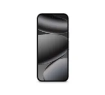 Google Pixel 10 Pro XL Dual SIM Android 16.0 5G 16 GB 256 GB 5200 mAh Black ( 840353927674 )