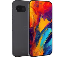 Pixel 9a 8/128GB Obsidian Black ( ? GA05769-GB GOOGLEPIXEL9A8/128GBBLACK SMASMGOO0121 0840353922273 840353922273 )