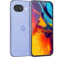 Google Pixel 10a 256GB lavender ( 0840353950092 840353950092 99937325 A494-14N GA09607-GB GOOGLEPIXEL10A8/256GBLAVENDER SMASMGOO0132 )