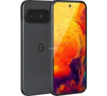 Google Pixel 10 128GB obsidian ( ? 0840353926905 11857498 840353926905 A494-13H GA09744-GB GOOGLEPIXEL1012/128GBBLACK SMASMGOO0111 TKOGOGSZA0062 )