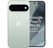 Google Pixel 11 Pro XL 5G 12RAM 256GB fog ( 0840353958159 GA12068-GB 840353958159 )