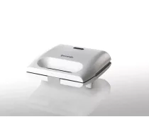 Gorenje SM701GCW contact grils ( 673842 NAD201 530000091 SM701GCW 3838782069727 )