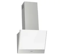 Gorenje WHI6SYW Wall-mounted Stainless steel 488 m³/h ( 732415 WHI6SYW 3838782165498 )