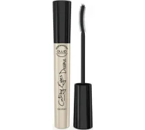 GOSH_Catchy Eyes Drama lengthening mascara 01 Extra Black 10ml ( 5711914160036 )