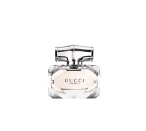 Gucci Bamboo Eau de Toilette 30 ml ( 8005610295015 )