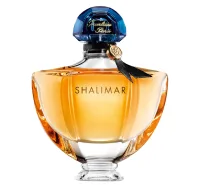 Guerlain Shalimar Eau De Parfum 30ml ( 3346470113534 htg-P-WA-303-30 )