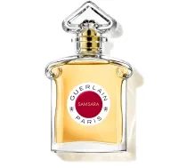 Guerlain Samsara Eau De Parfum 75ml ( 304633 3346470143166 )