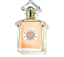 Guerlain Idylle Eau De Parfum 75ml ( 149470 3346470143203 PARF143216 )