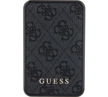 GUPB10DP4GEGK 10000mAh 18W Black ( 13295481 3666339171384 GUPB10DP4GEGK )