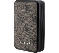 18W GUPB10DP4GEGW 10000mAh Brown ( 3666339171407 GUPB10DP4GEGW )