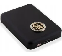 "GUPBM5ALGSGD 5000 mAh" Pink ( 3666339172152 GUPBM5AL4DMK )