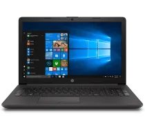 Portatīvais dators HP 250 G7 HD 15.6 i3-1005G1 8GB 256GB SSD EN W10 Dark Silver ( 197Q9EA 197Q9EA#AKD 195122786083 )