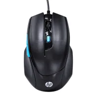 HP M150 Wired Gaming Optical Mouse ( M150 6948391225050 )