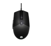 HP M260 Wired Gaming Mouse 6400DPI ( M260 6948391225586 )