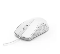 Hama MC-200 mouse Office Right-hand USB Type-A Optical 1200 DPI ( 182603 4047443371430 )