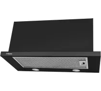HANSA Built-in Hood ( OTP6241BH 5906006607814 )